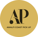 Top Amalfi Private Transfers - Sarah